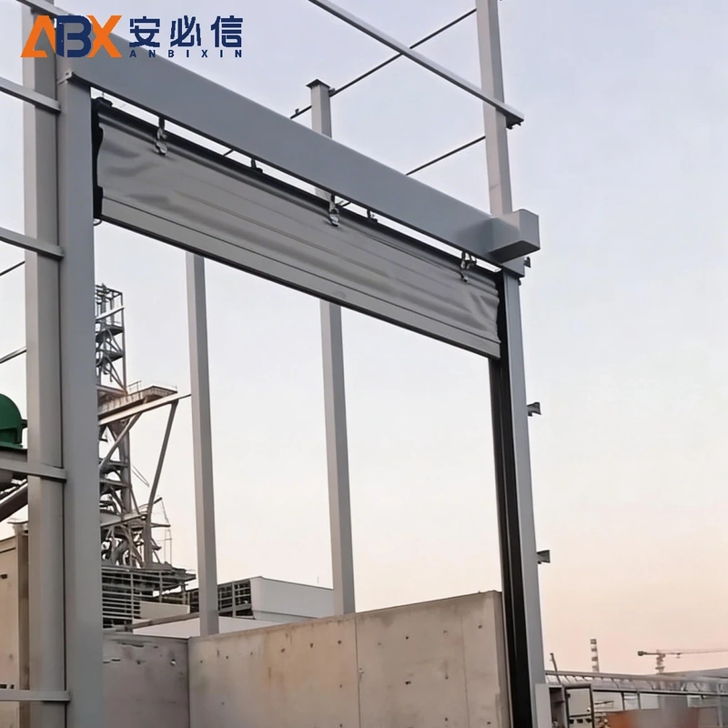 内江市登车桥